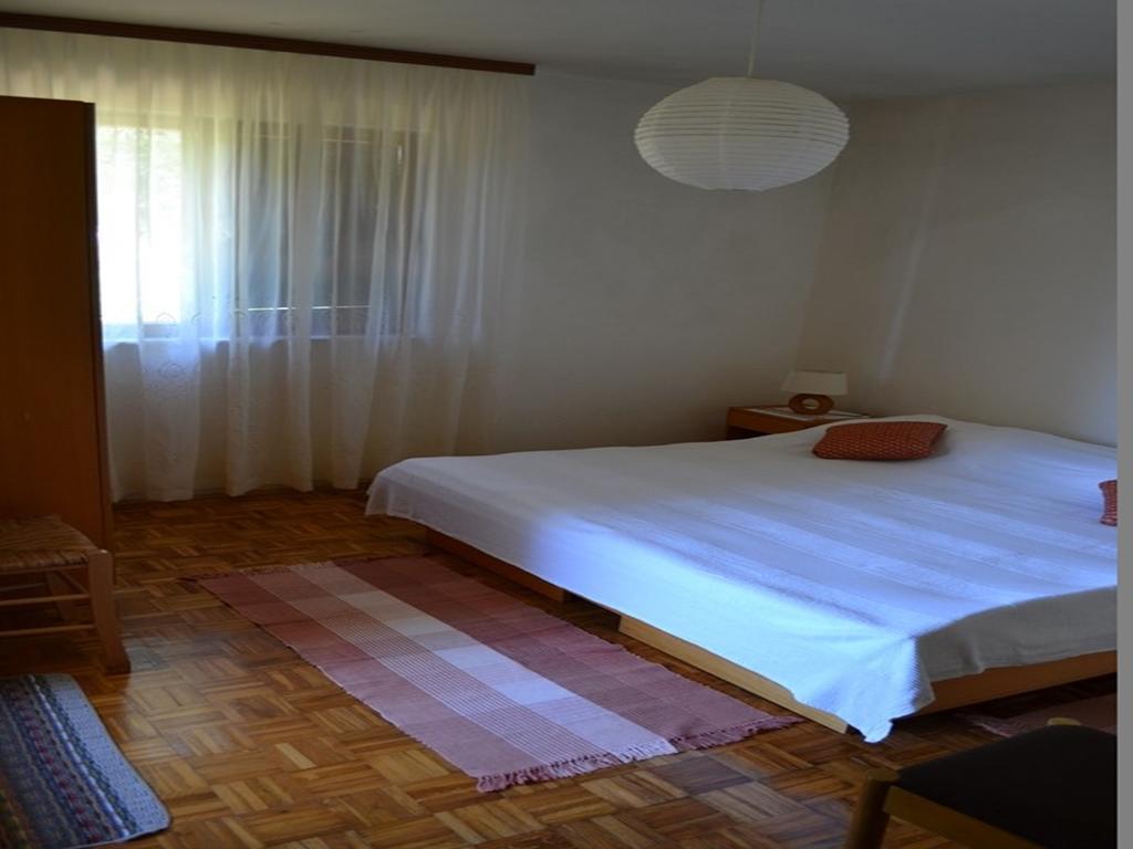 פריבלאקה Apartments Kurta מראה חיצוני תמונה