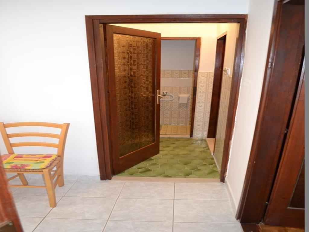 פריבלאקה Apartments Kurta מראה חיצוני תמונה